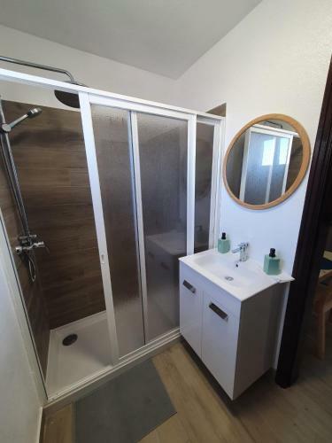 Apartamento Mel Sal & Mar Praia Grande