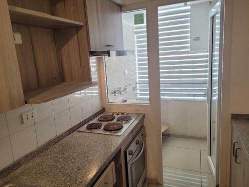 Apartamento Centro Antofagasta