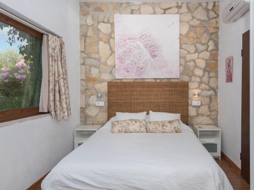 Holiday Home Son Bona Vista Inca