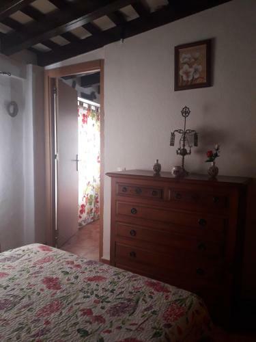 Apartamentos Jerez Centro