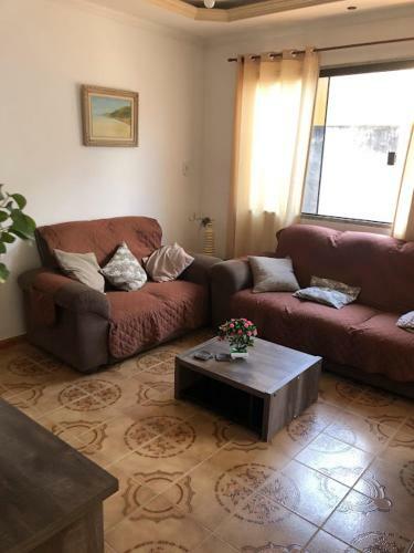Casa 280 Arraial