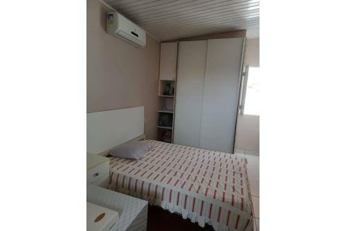 Casa Barra De S�o Miguel Praia Das Conchas