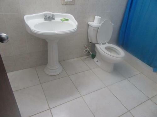 Apartamento Playa Coronado Exelente Precio