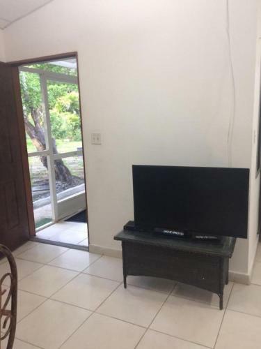 Apartamento Playa Coronado Exelente Precio