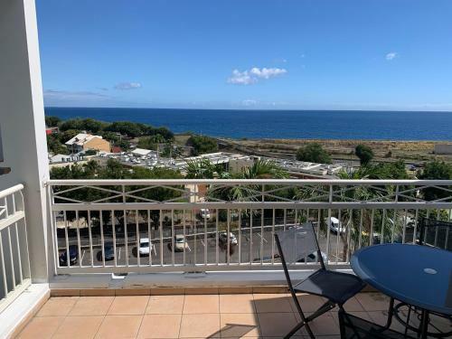 Apartamento Ticombava