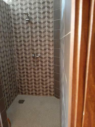 Apartamento R�sidence Fleur De La Petite C�te