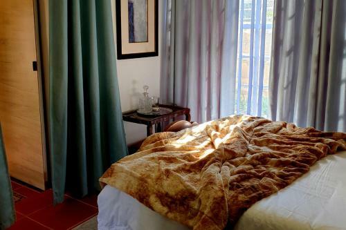 Apartamento Alberton Africa Away