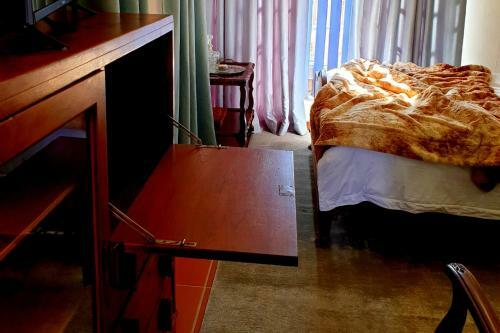 Apartamento Alberton Africa Away