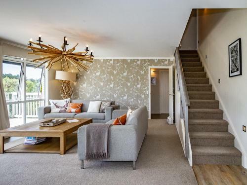 Ohakune Oasis - Ohakune Holiday Home