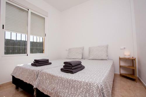 Mazarron Country Club Resort
