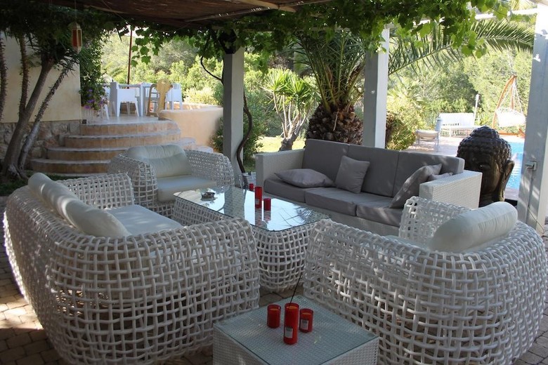 Villa Micasa