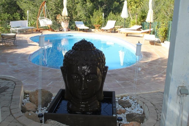 Villa Micasa