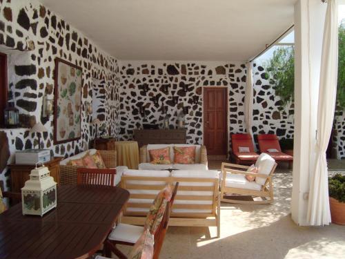 AC Villas Macher