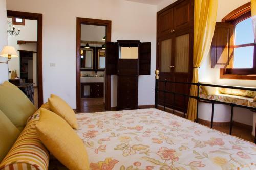 AC Villas Macher