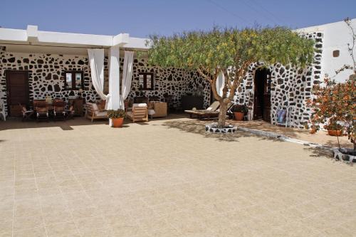 AC Villas Macher