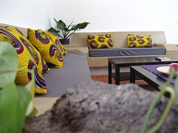Bed & Breakfast Kalindi