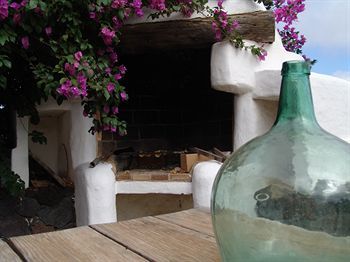 Bed & Breakfast Kalindi