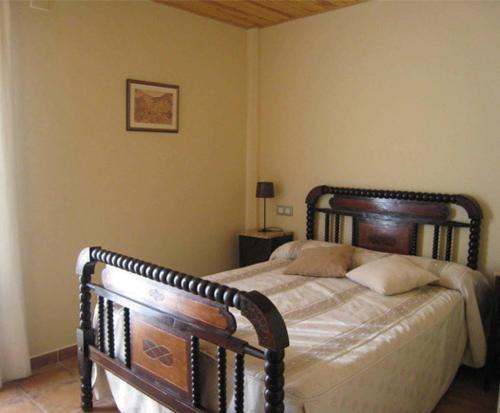 Hostal Casa Pase