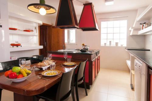 Villa Beach House At Playa Del Hombre