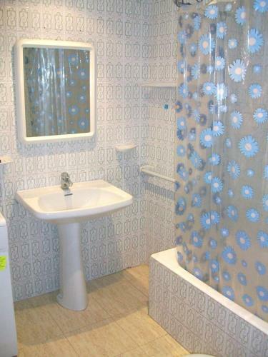 Apartamentos Bonaire - Primera Linea - Familias