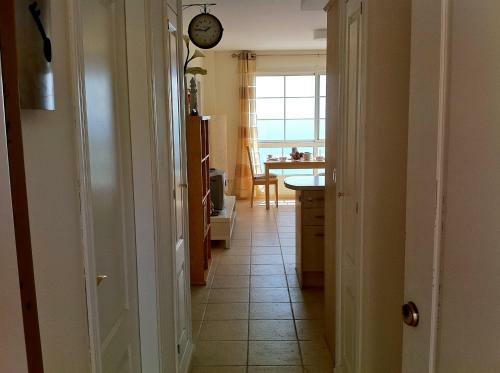 Apartamento Para�so