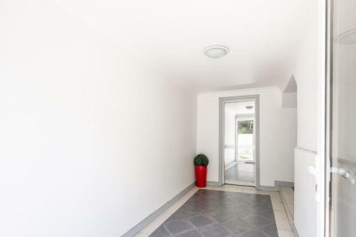 Apartment For 4 People 5 Minutes From Annecy