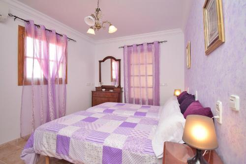 Calderitx Ariany 253