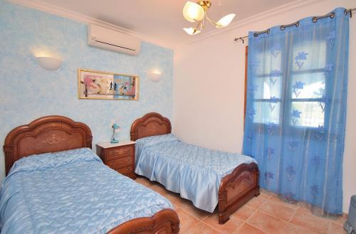 Calderitx Ariany 253