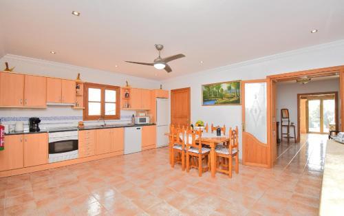 Calderitx Ariany 253