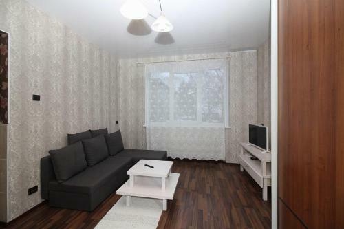 City Center Evm Bee Apartment