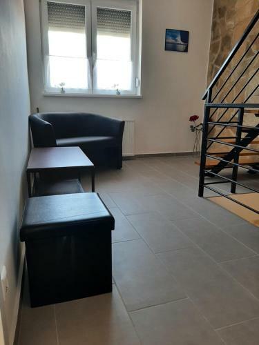 Pelso Apartmanh�z