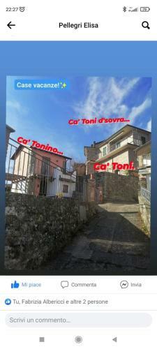 Ca'toni