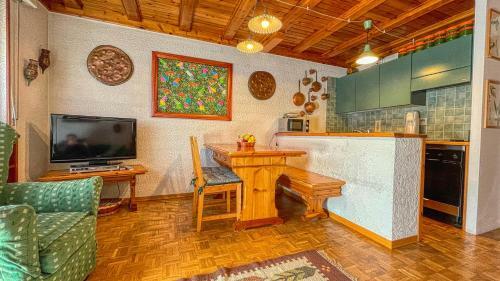 Apartamento Appartamento Eugenia - Solo Affitti Brevi