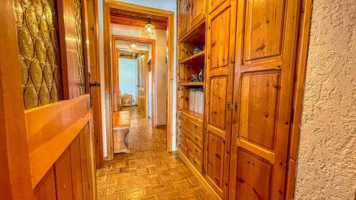 Apartamento Appartamento Eugenia - Solo Affitti Brevi