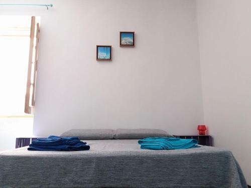 Hostal Casa Matilda