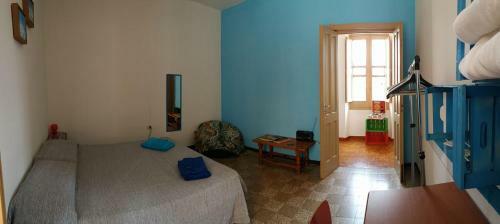 Hostal Casa Matilda