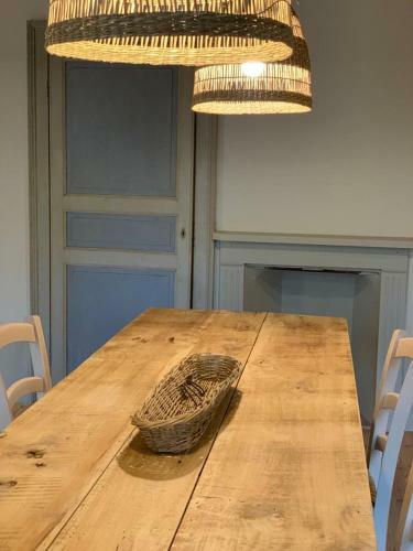 Agroturismo Agriturismo Borgo C� Del Becca