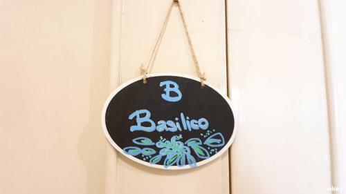 Hostal Apulian Central Apartment - Bari Centro
