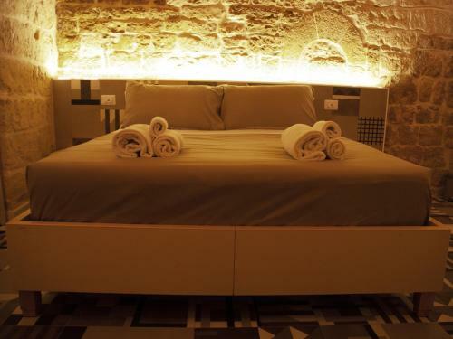 Hostal La Felicia