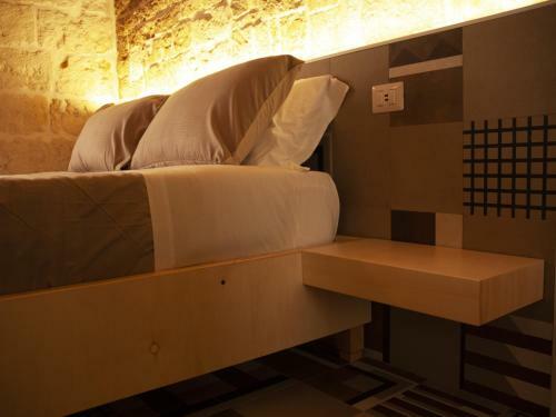 Hostal La Felicia