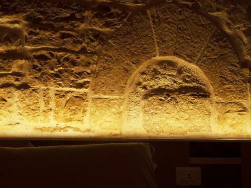 Hostal La Felicia