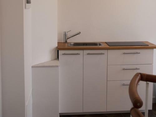 Hostal La Felicia