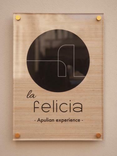 Hostal La Felicia