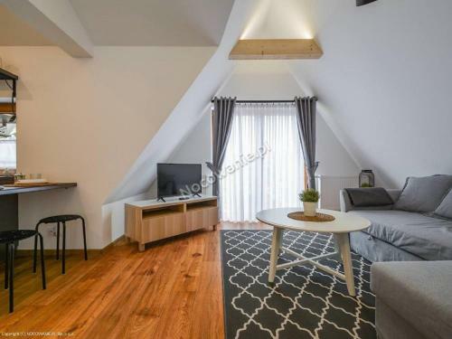 Bed & Breakfast Willa Bartu? Baliczek