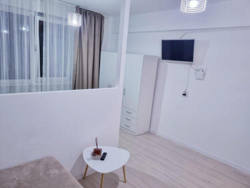 Apartamento Garsoniera Craiova Centru