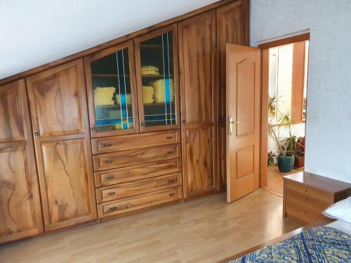 Apartma Aleksandra