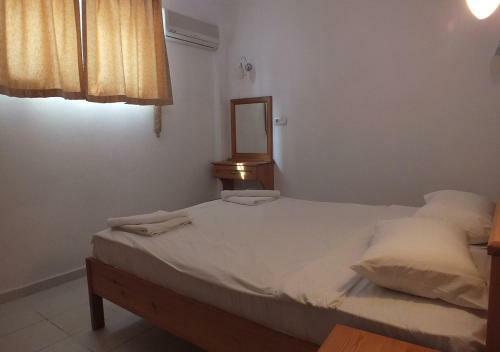 Apartamento Brooklands 1 Dublex