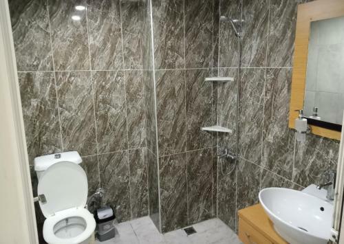 Nehir Apart Hotel