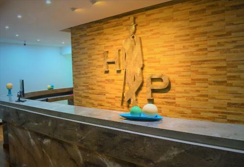 Hotel Pedrino Eventos