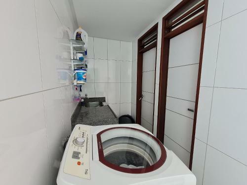 Sensacional Holiday Home